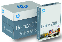 International Paper перезапускает линейку бумаг HP International Paper перезапускает линейку бумаг HP