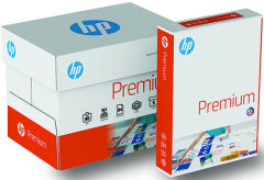 International Paper перезапускает линейку бумаг HP International Paper перезапускает линейку бумаг HP