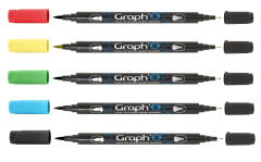 �������! ����������� ������ GRAPH′O � ����� �������������!
