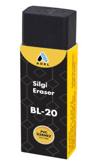 ����� �������� (FABER-CASTELL): &laquo;�� ����� ��������� ������� ������� ��� �������� ����������&raquo;