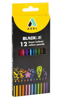 ����� �������� (FABER-CASTELL): &laquo;�� ����� ��������� ������� ������� ��� �������� ����������&raquo;