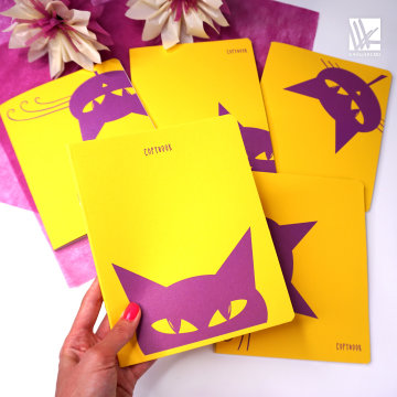 TOTAL YELLOW. ������ �����