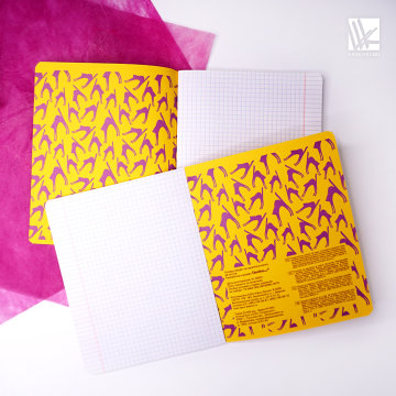 TOTAL YELLOW. ������ �����