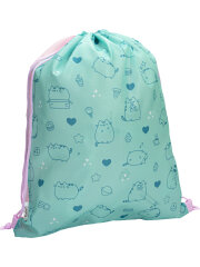������� ������ Pusheen