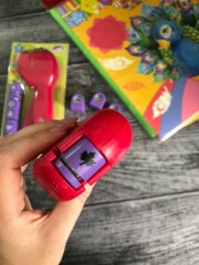 ���������� ���� � �������� �������� ��������� �� ������+