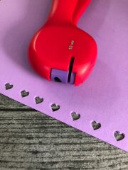 ���������� ���� � �������� �������� ��������� �� ������+