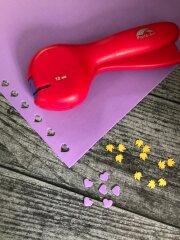 ���������� ���� � �������� �������� ��������� �� ������+