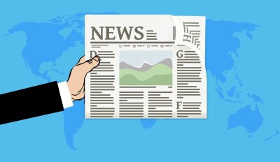 ������ KANZOBOZ.NEWS � ��������� &laquo;���������� ������������ ����� - 2021&raquo; � Kids Russia. ���������� � �������!