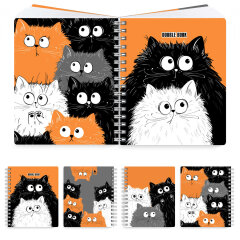 ����� �������! ����� �������� ″Double book″ �� ������+