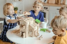 Степан Кудряков (STEAM TOYS): «Пандемия помогла пересмотреть взгляды на бизнес» Степан Кудряков (STEAM TOYS): «Пандемия помогла пересмотреть взгляды на бизнес»