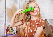 Степан Кудряков (STEAM TOYS): «Пандемия помогла пересмотреть взгляды на бизнес» Степан Кудряков (STEAM TOYS): «Пандемия помогла пересмотреть взгляды на бизнес»