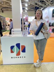 Поздравляем победителей! Поздравляем победителей!