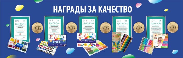 Максим Комин (ЛУЧ): «В 2022 году мы достигли хороших результатов» Максим Комин (ЛУЧ): «В 2022 году мы достигли хороших результатов»