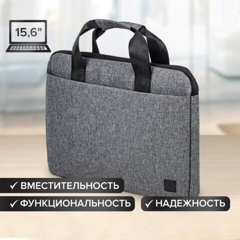 �����-�������� BRAUBERG ″Ultra″ � ���������� ��� ��������