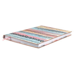 Записная книжка ESCALADA, формат А5+, 120 л Записная книжка ESCALADA, формат А5+, 120 л