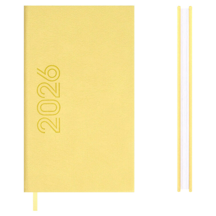   2026 ESCALADA,  85145 , 64 .,  ,   ″″,  