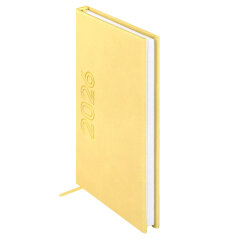  2026 ESCALADA,  85145 , 64 .,  ,   ″″,  