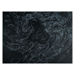 ����� ��� ���������� ������� �� ������� � ������� �� ������ ������, ������+, ������� ����, 30�40 ��, 14 ����� (-��), � ���������� �������� � �������, ������ �����, ������: �������, ��������� ������� � ������