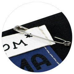 ����� ������+, 19�9�2 ��, ���������, ������������� ����, ���������� �� ������������� ����, ����������� � ���� ������,