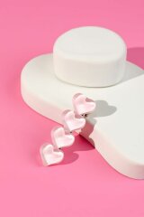 ������� ��� ����� &laquo;�����&raquo; ������+, 1 ��., 6 ��, �������, �������� �� ����������� ������� + ���-����� � ������������