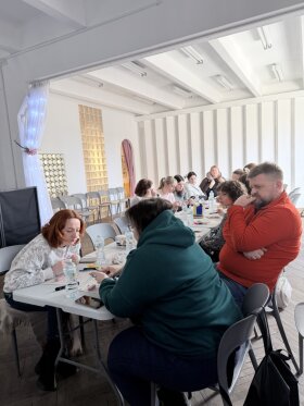 �� ″������″: �����, ������ � ����� ������ � ��������!