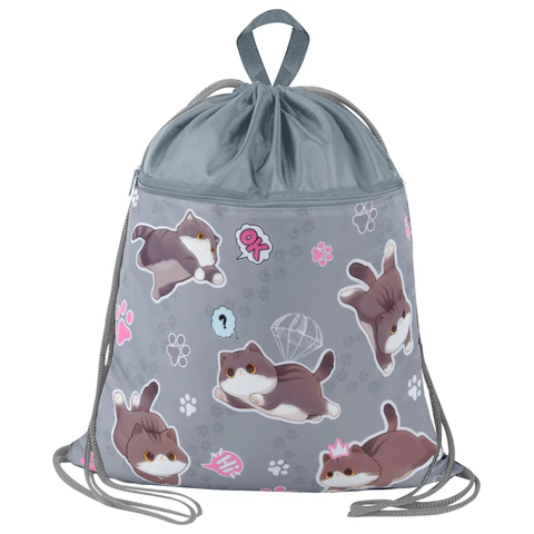 ����� ��� ����� BRAUBERG �������, ″����� ����″