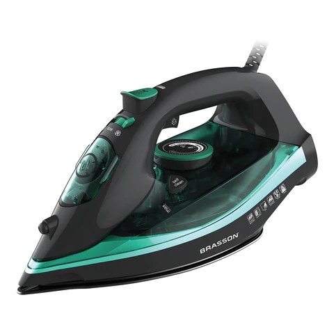 ���� ������� BRASSON (�������) SI-2550