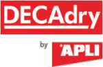 DECAdry by Apli �� ����� �����