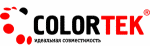 Картридж Colortek Opt E260!