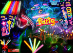 ″������ ���������″: ��� ����� ������� - �������� �� Party