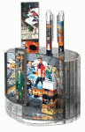 ����������� ���������� ������ �� Generator Rex � ������� �� �������� &laquo;����������&raquo;!