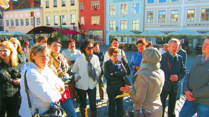 Partner Club Silwerhof: ����� �� �����������