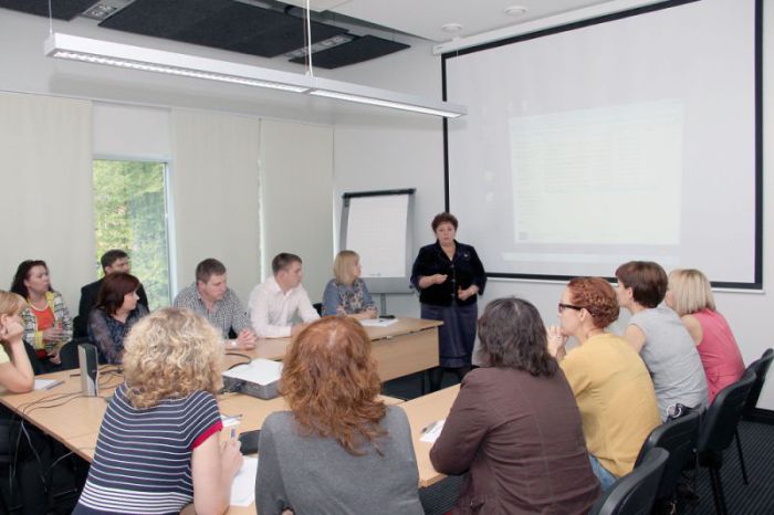 Partner Club Silwerhof: ����� �� �����������