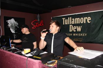 Partner Club Silwerhof: ����� �� �����������