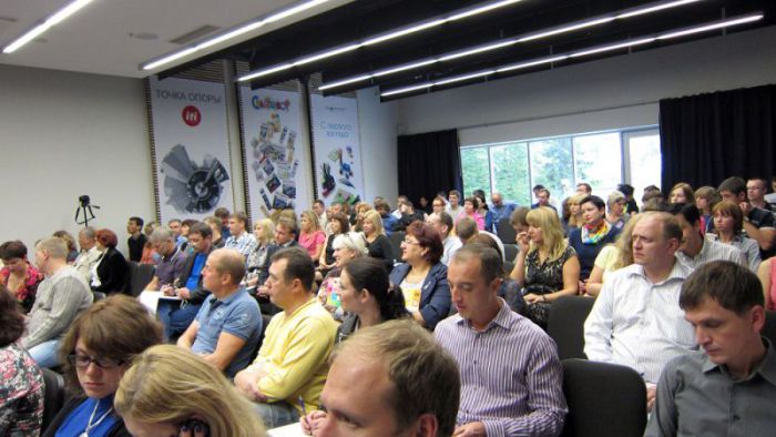 Partner Club Silwerhof: ����� �� �����������