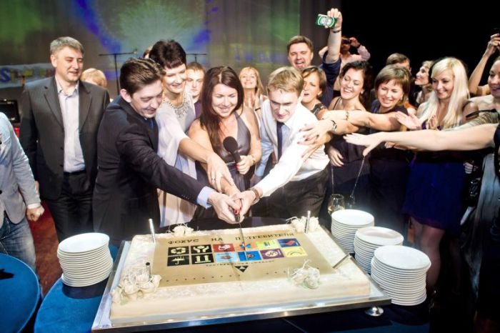 Partner Club Silwerhof: ����� �� �����������