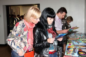 Partner Club Silwerhof: ����� �� �����������