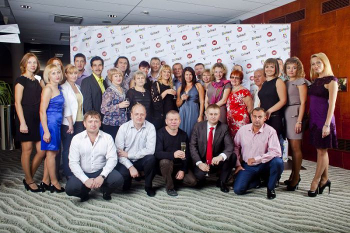Partner Club Silwerhof: ����� �� �����������
