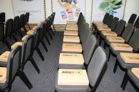 Partner Club Silwerhof: ����� �� �����������