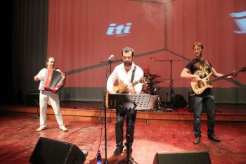 Partner Club Silwerhof: ����� �� �����������