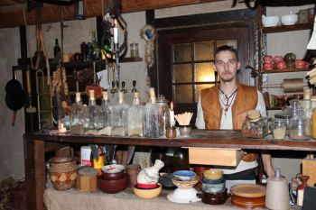 Partner Club Silwerhof: ����� �� �����������