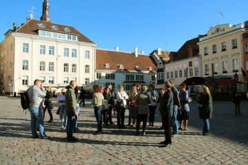 Partner Club Silwerhof: ����� �� �����������