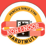    Koh-I-Noor