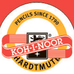 Все нужное от Koh-I-Noor