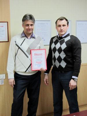 Корпоративные продажи: секрет достижения максимума Корпоративные продажи: секрет достижения максимума
