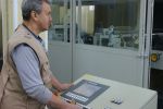 Изготовим бумагу под Вашим брендом. Изготовим бумагу под Вашим брендом.
