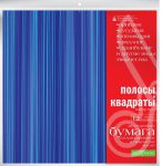 Волшебство своими руками Волшебство своими руками