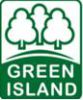 ������� ������ ″Green Island″