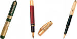 Aurora � Visconti: ��������� ��������!