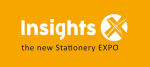 &laquo;�����&raquo; �� �������� Insights-X 2015